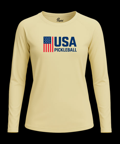nan by Pepini Pickleball gallery image 6